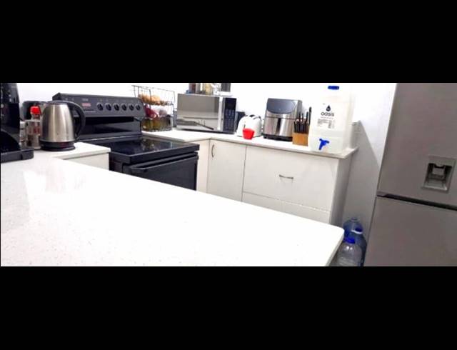 3 BEDROOM TOWNHOUSE FOR SALE IN MEER EN SEE